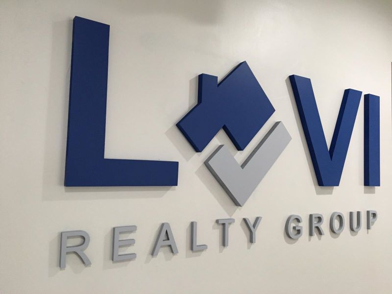 wall and window graphics